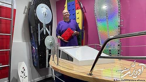 تابوتهای عجیب،اخبارگوناگون,خبرهای گوناگون تابوتهای عجیب,اخبارگوناگون,خبرهای گوناگون